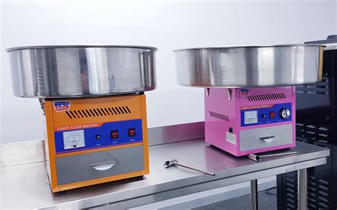 used candy floss machine|ottimo candy floss maker.